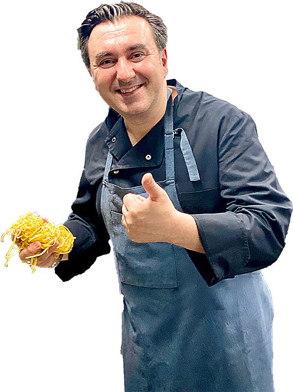 Antonino Criscuolo Antonino Criscuolo