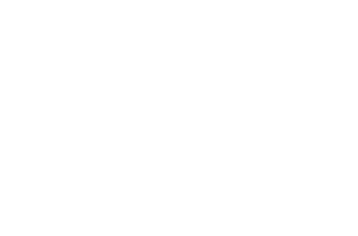 Ristorante Caruso Hamburg